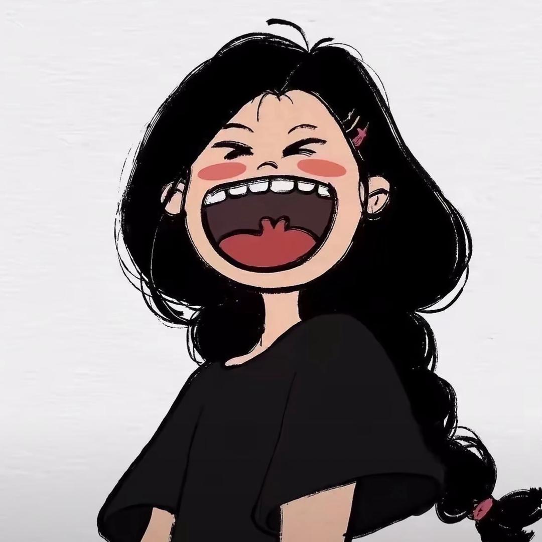 肆肆/-
