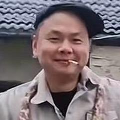 马鞍山湖阳大表哥