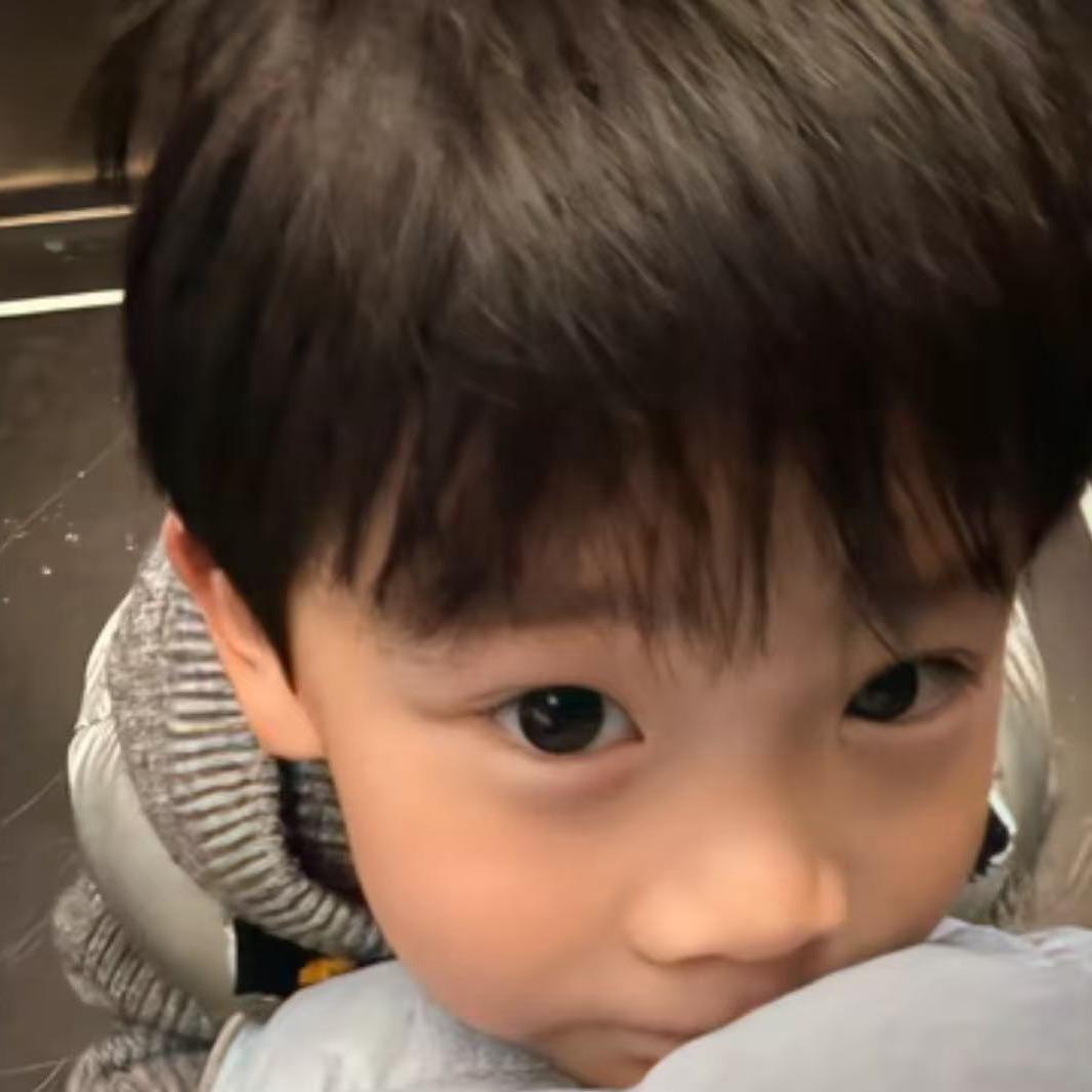 恿.