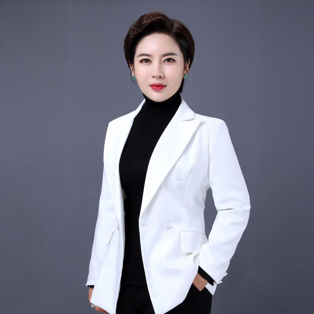 请叫我温总