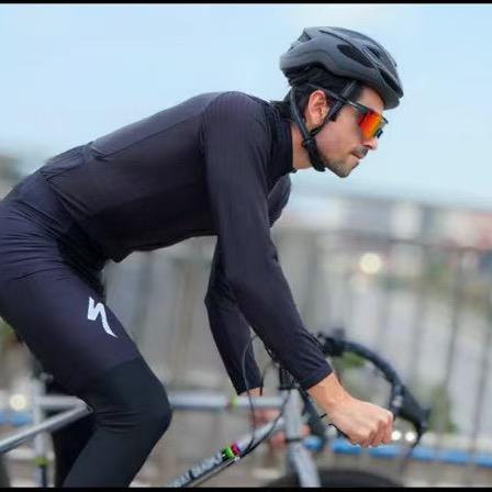 欧宝来运动眼镜工厂