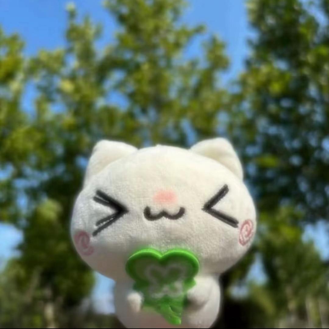 超级无敌霹雳玥