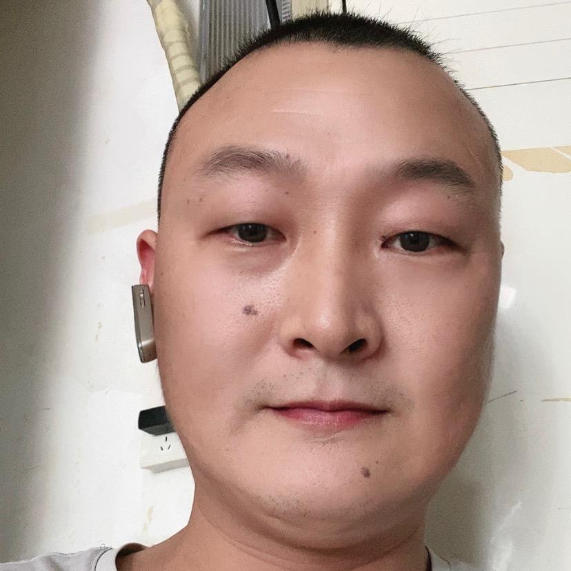 李记