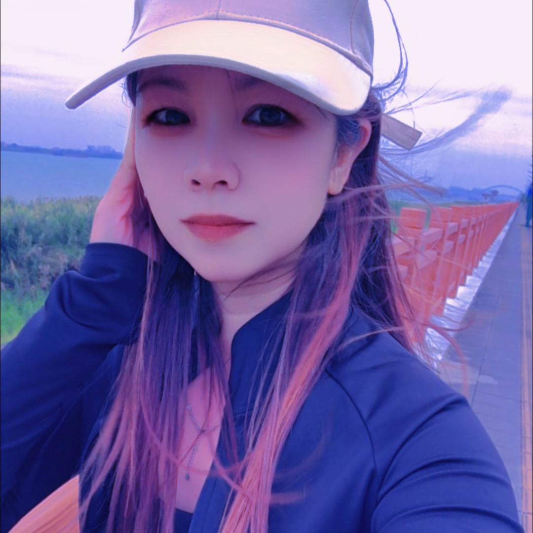 🍃青儿🍃运动💥健身
