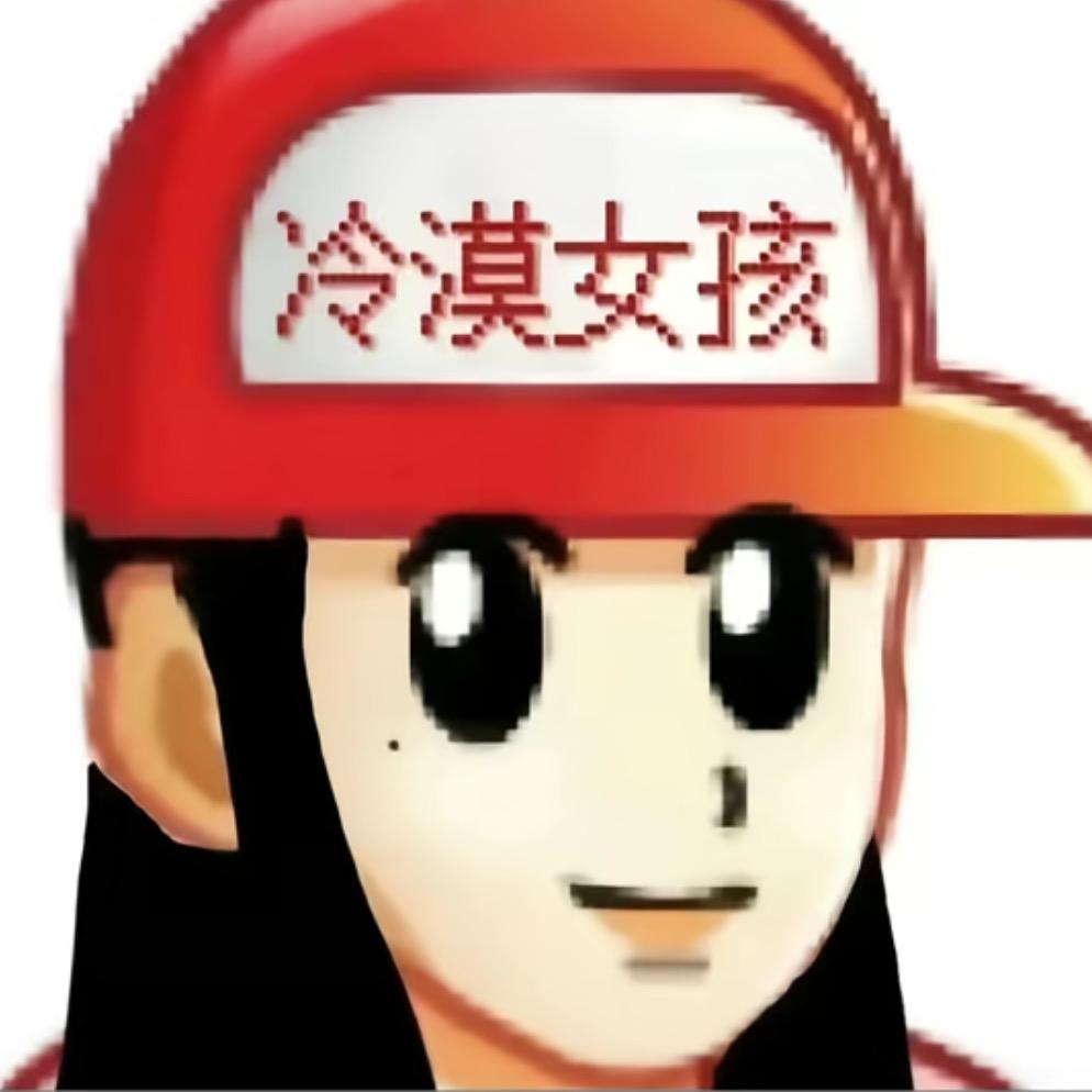 骑老奶闯红灯