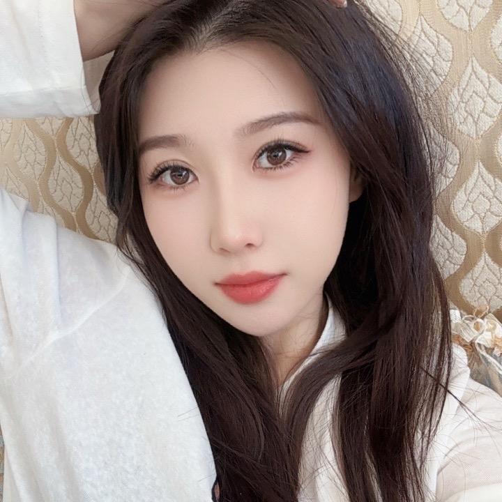 高温柔