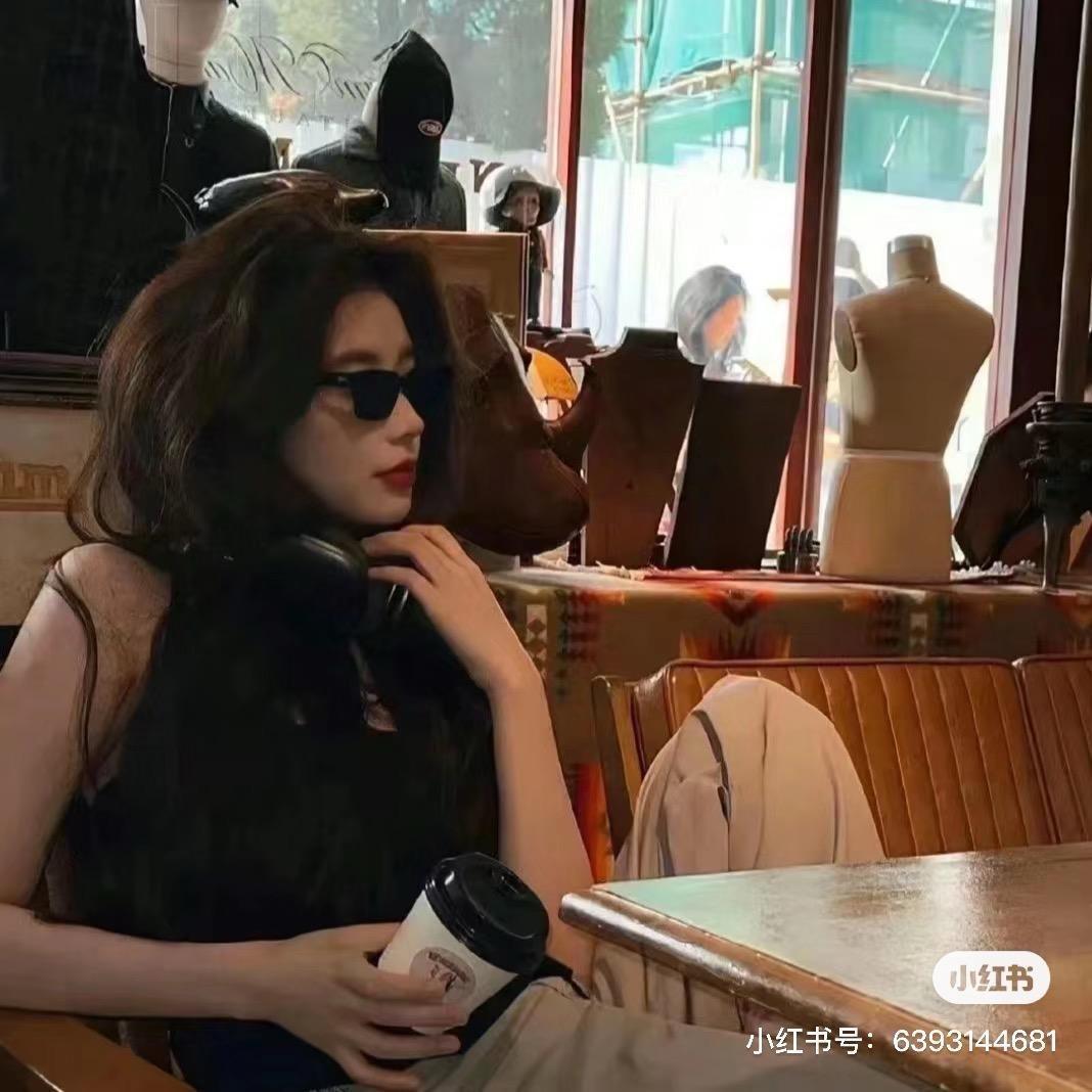 不知道叫什么就这样