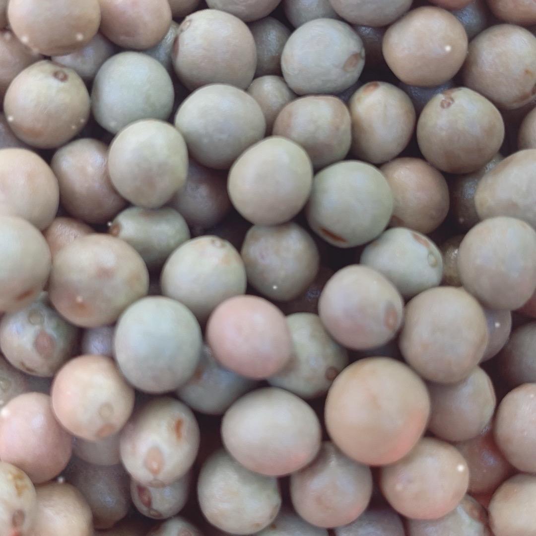 胖仔鸡头米优选店