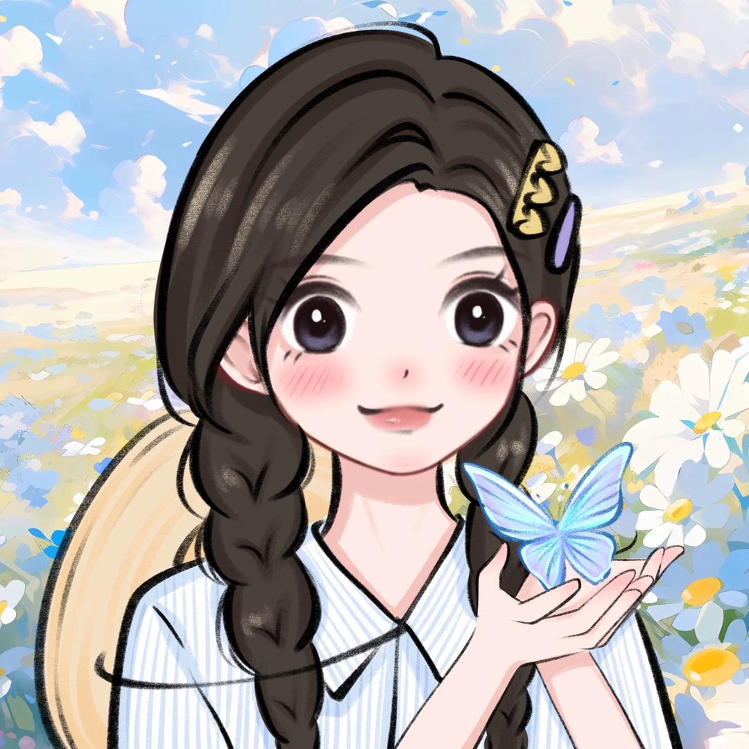 铁柱312🦋 海杉文化