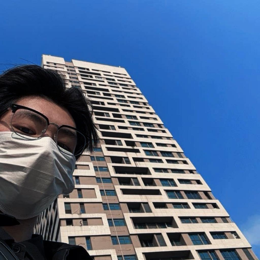 小林