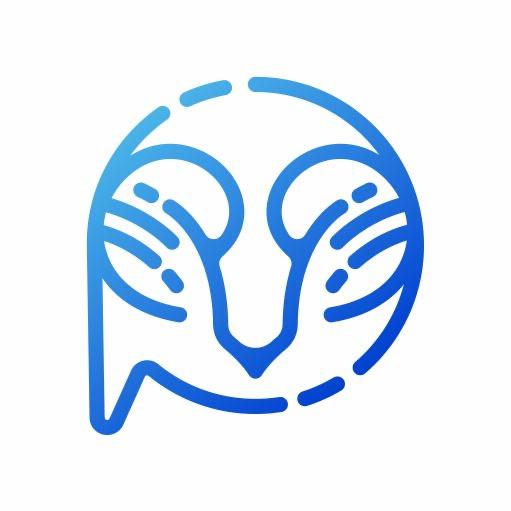 攀枝花市羊羊广告传媒有限公司
