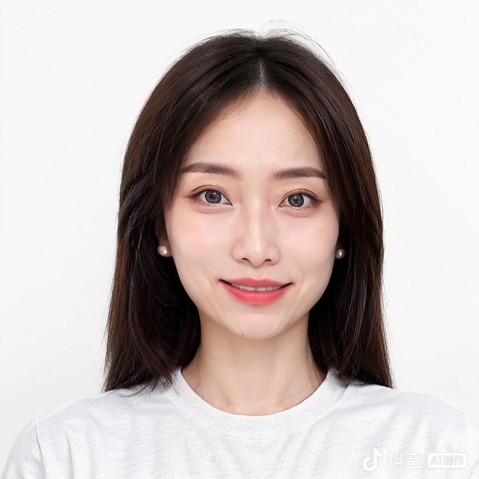 涵琪宝贝