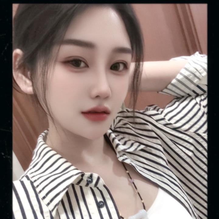 💞᭄ཽ࿆多财 多亿 的 ꧔ꦿ᭄