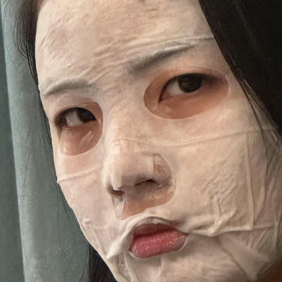 皮蛋