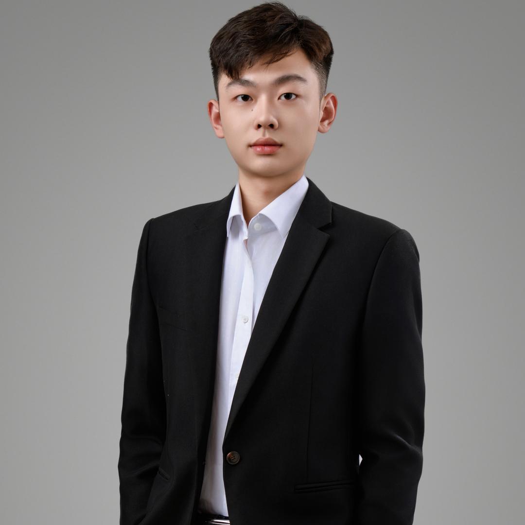 789台球连锁｜谭征宇