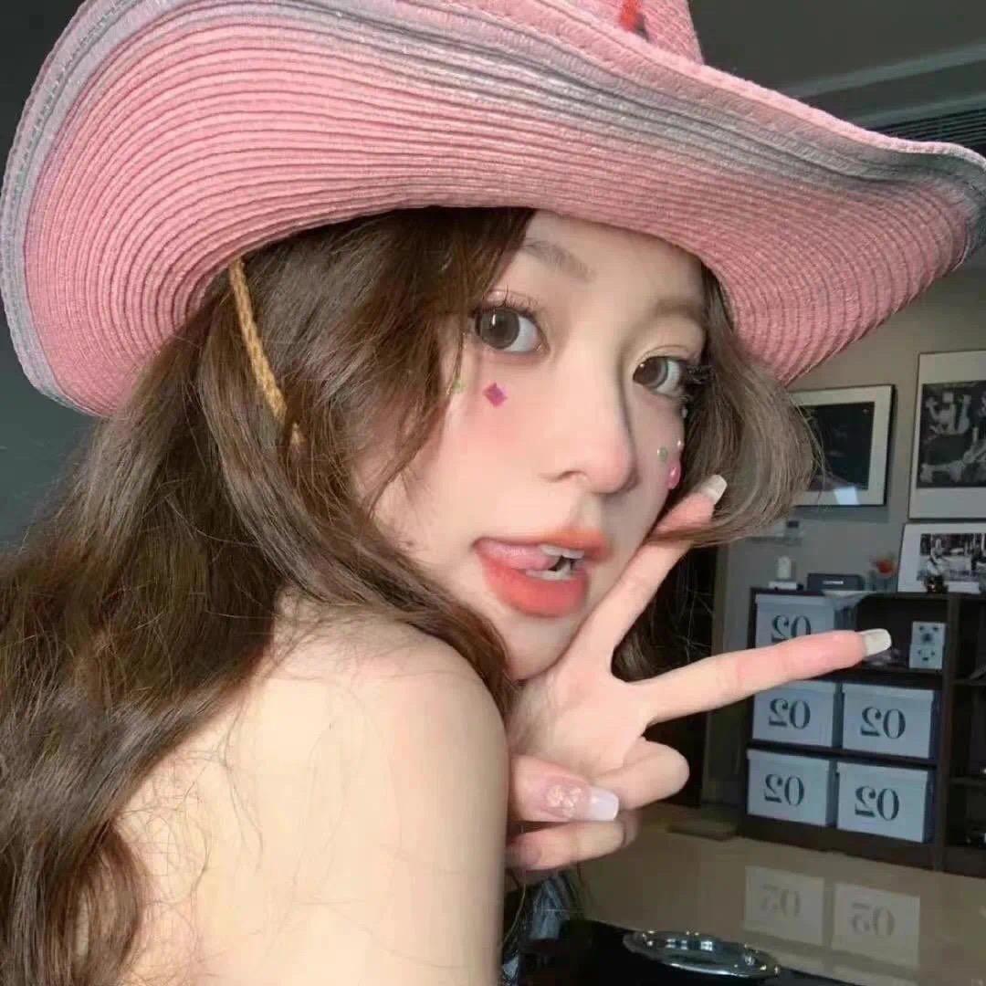 @小郑吖