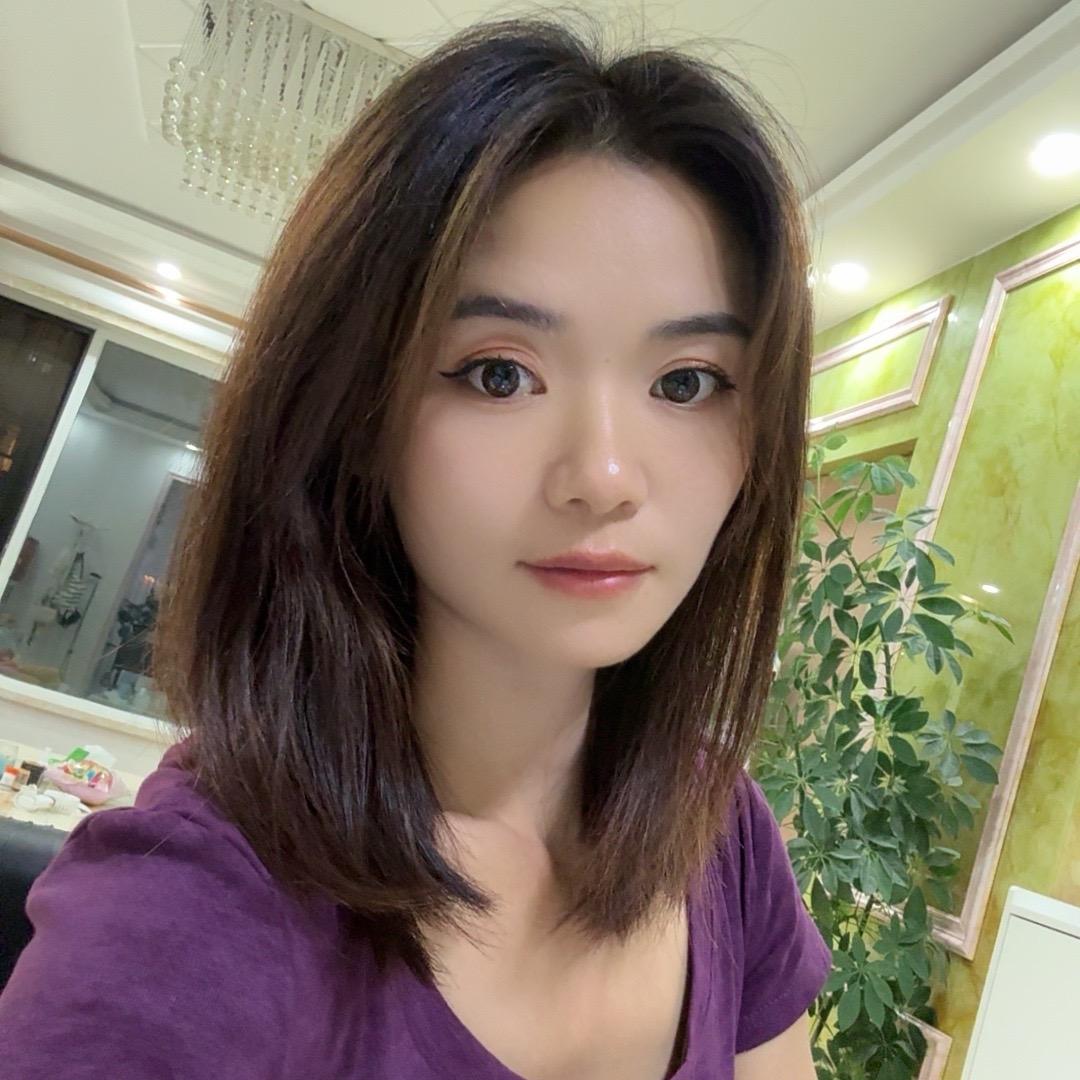 小懂儿