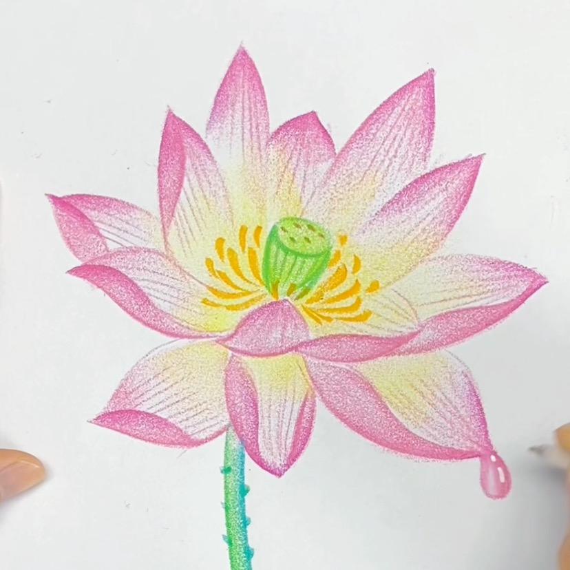 久章美术教育