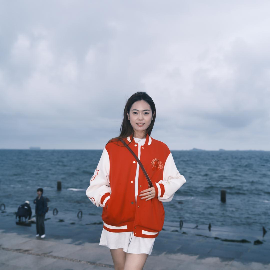 ᠹᠠᠨ ᠼᠠᠢ ᠵᠢᠶᠥᠥ