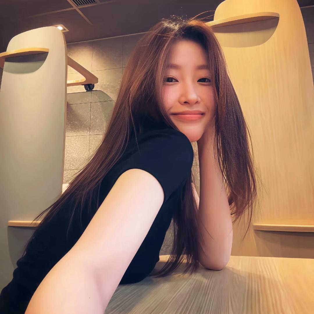 奶香椰子汁^