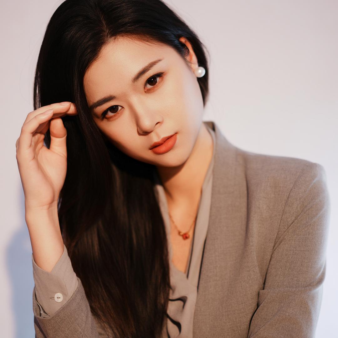 大米 带你看写字楼