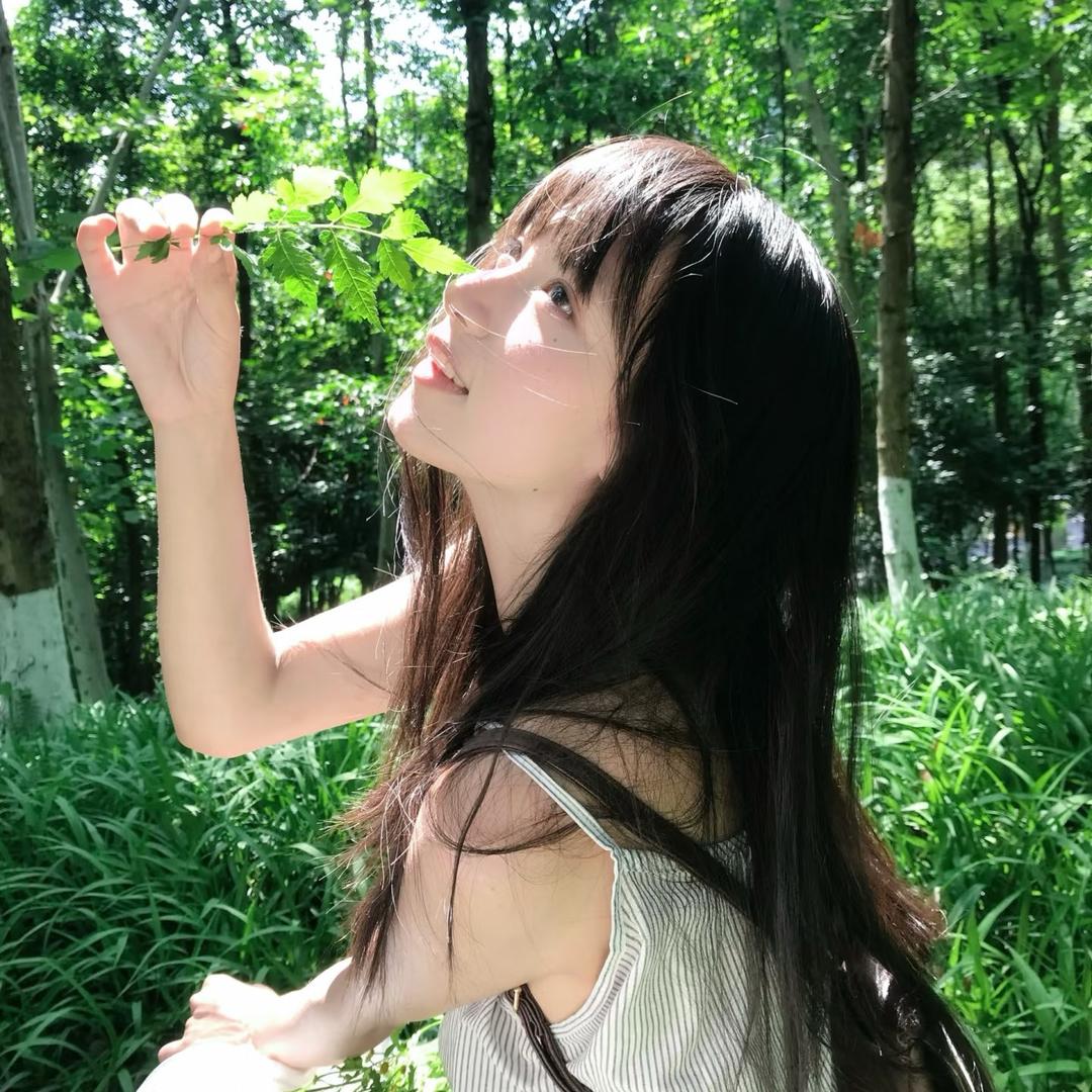 蜡笔不小新 ！