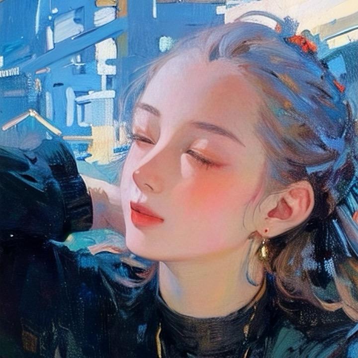 。。。foryou
