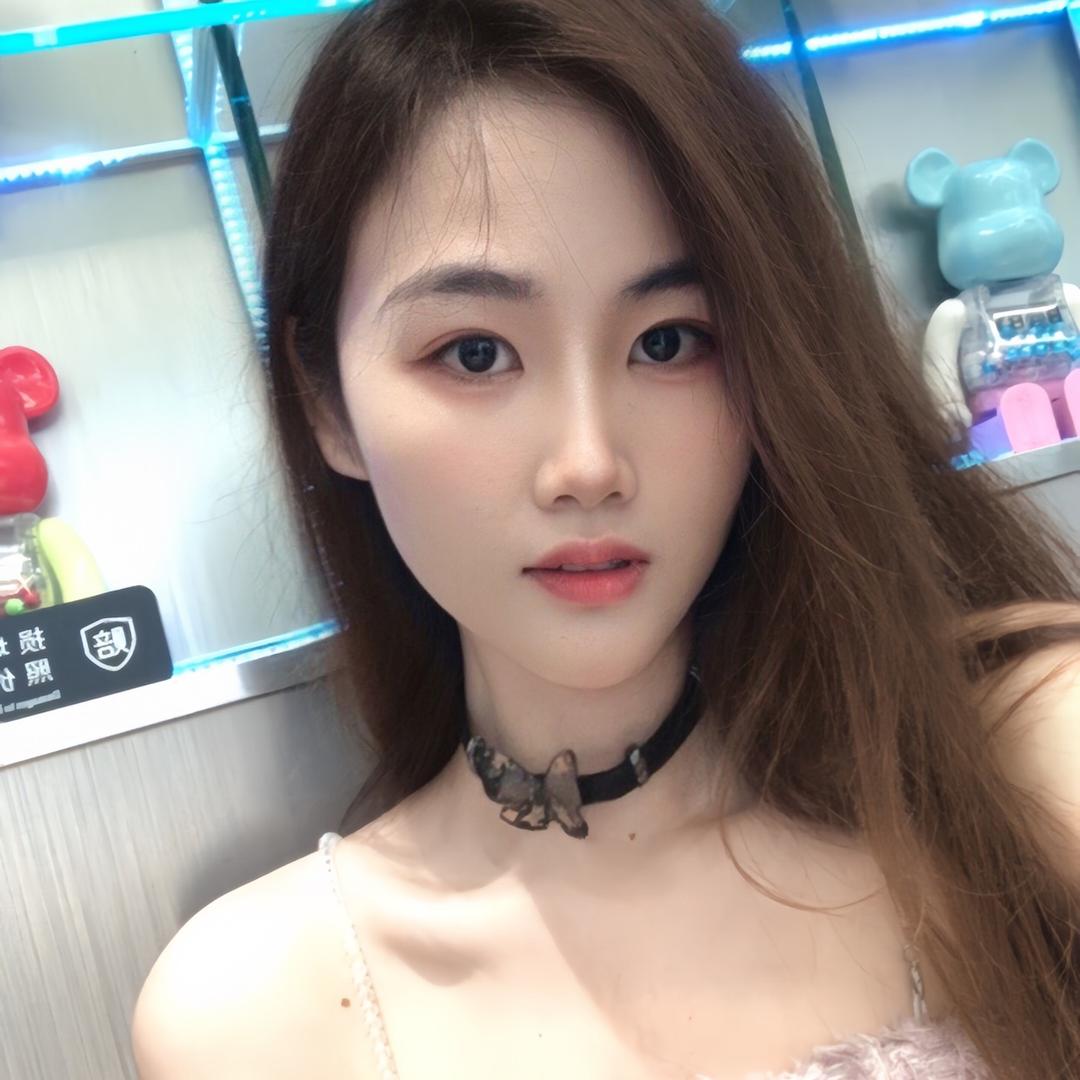 Lee叁岁🧸