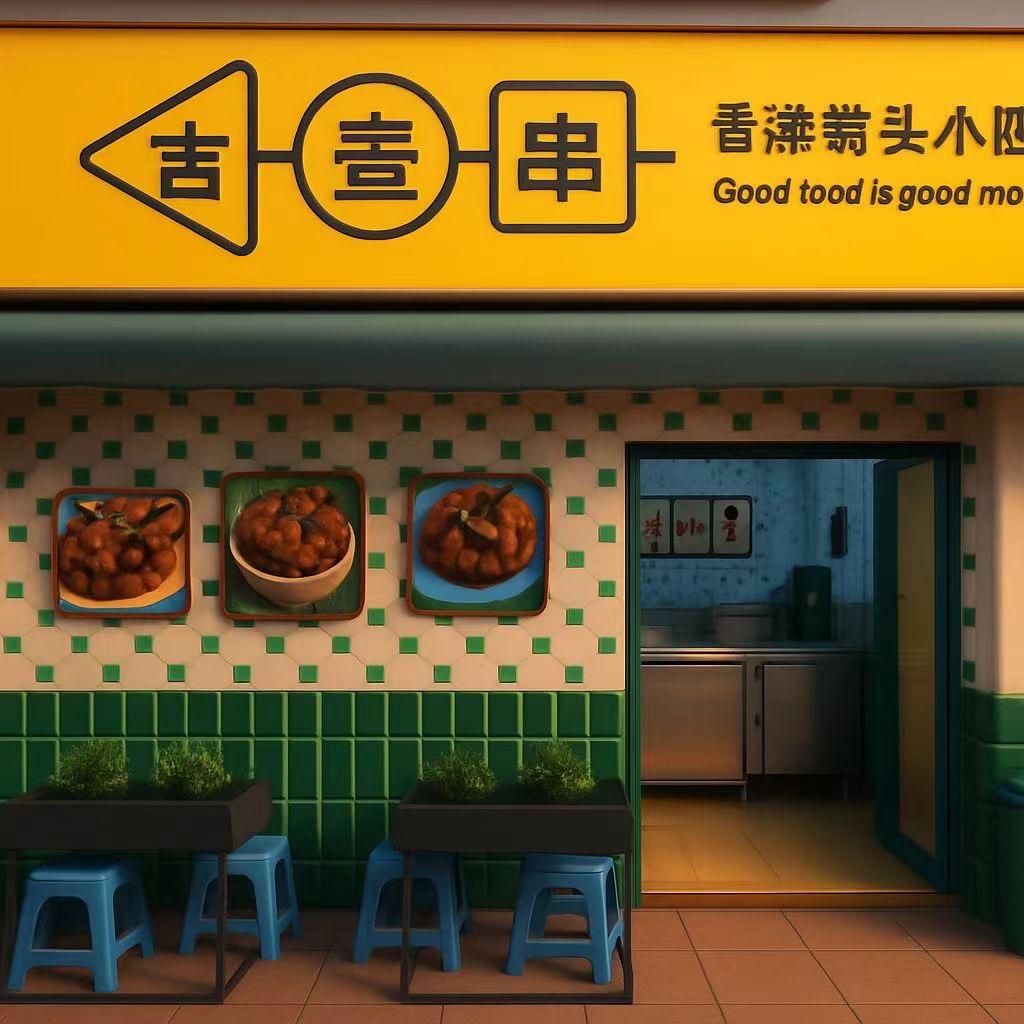 妈哩妈哩Home🏡