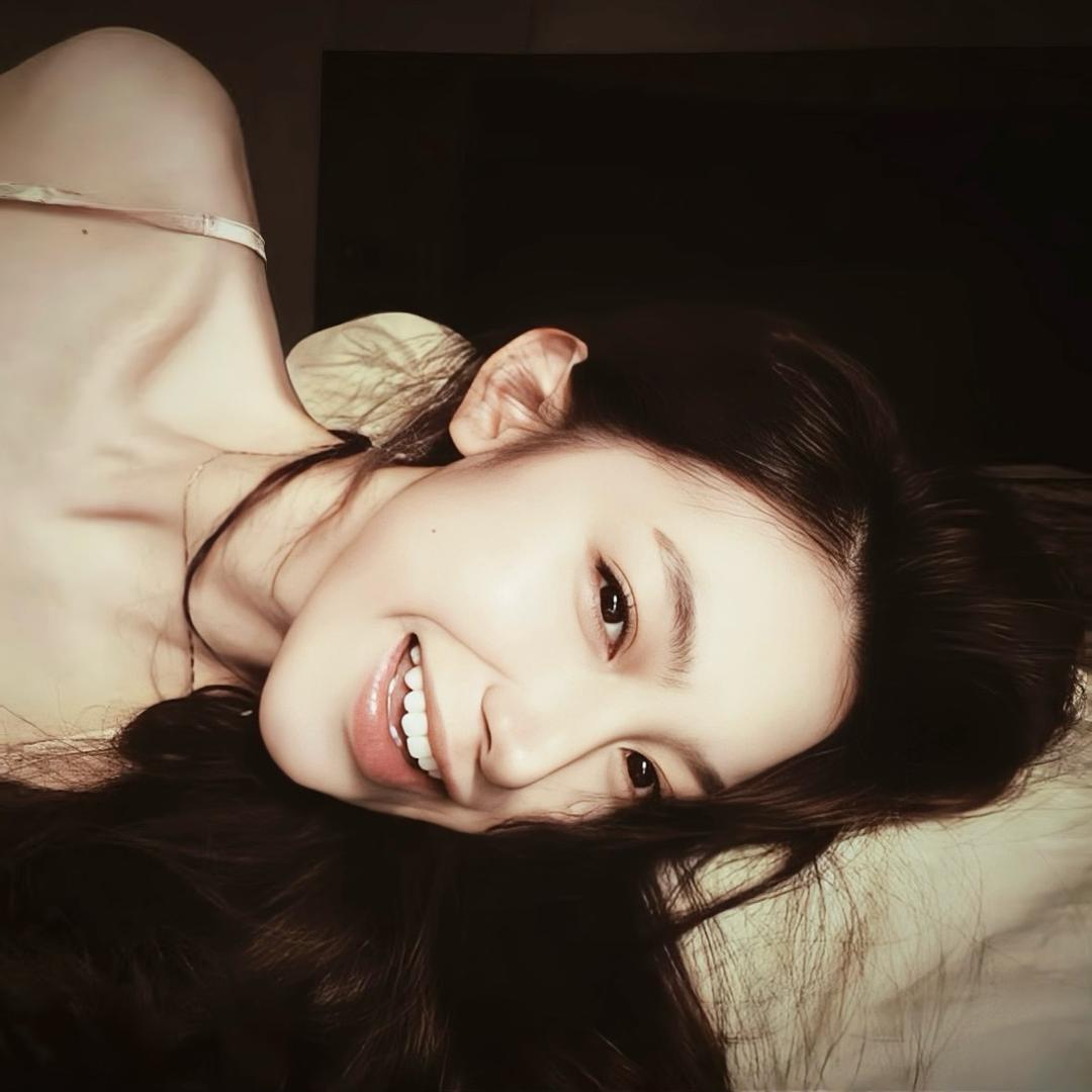 泡芙小姐💰
