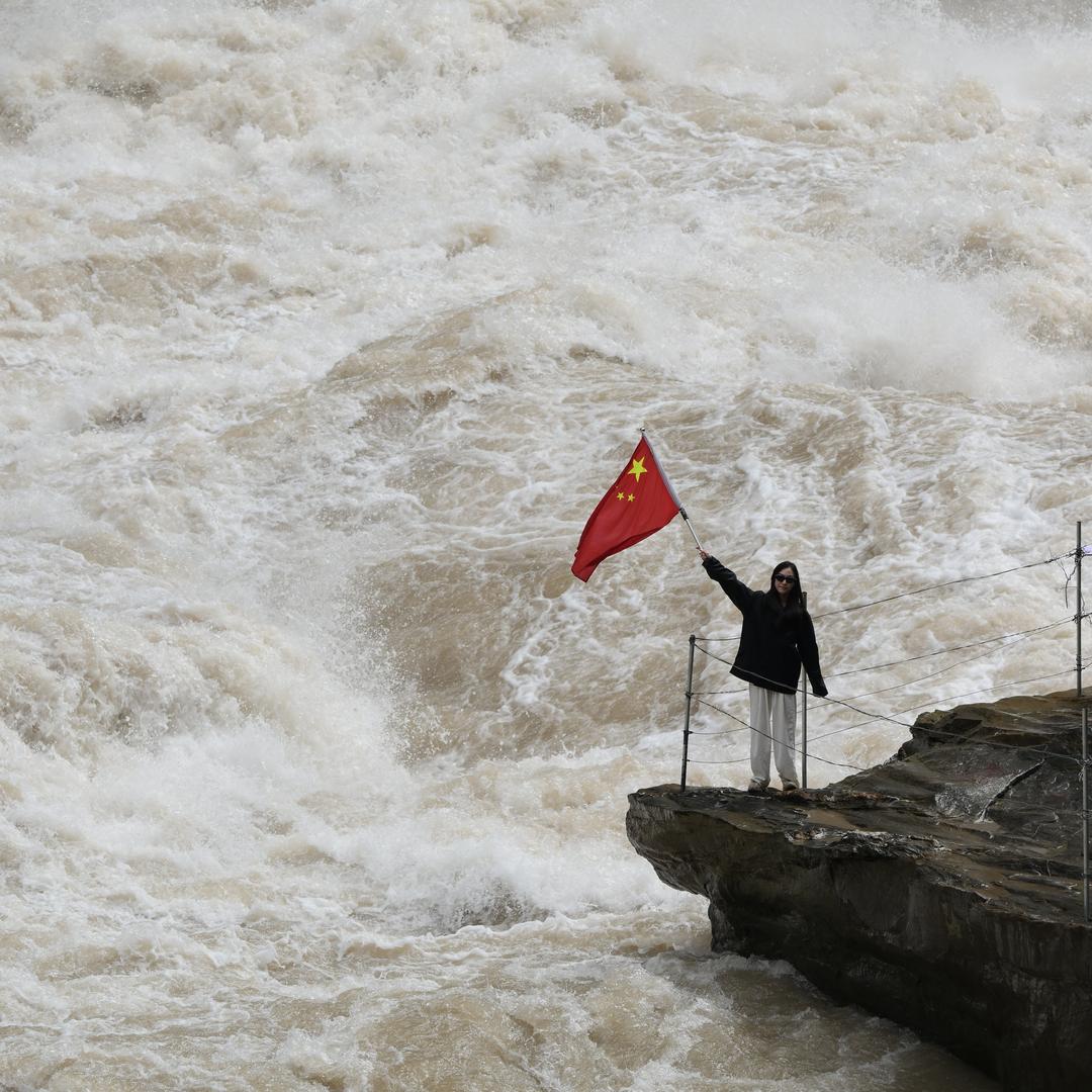 浙江升学规划-金老师