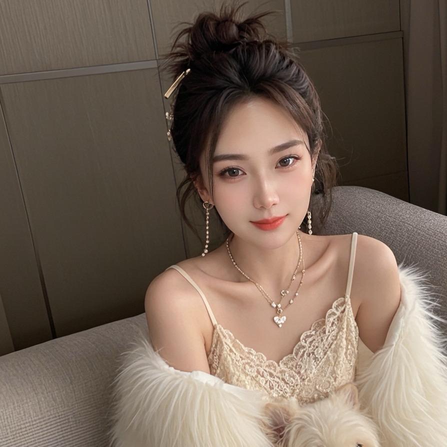 小丽妮儿