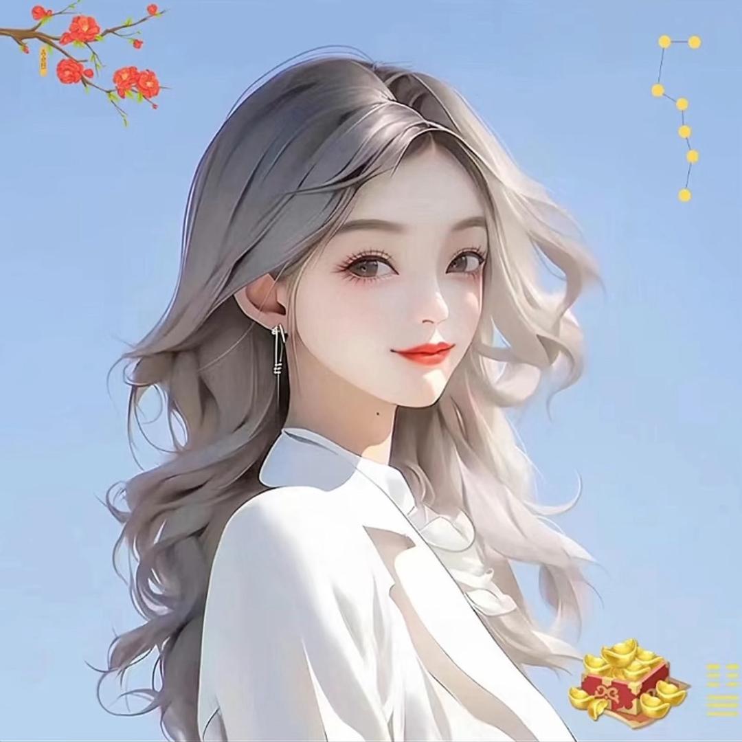 酒酿小圆子021