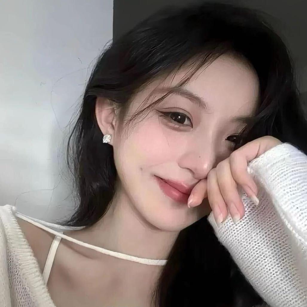 旭旭-好物❤️
