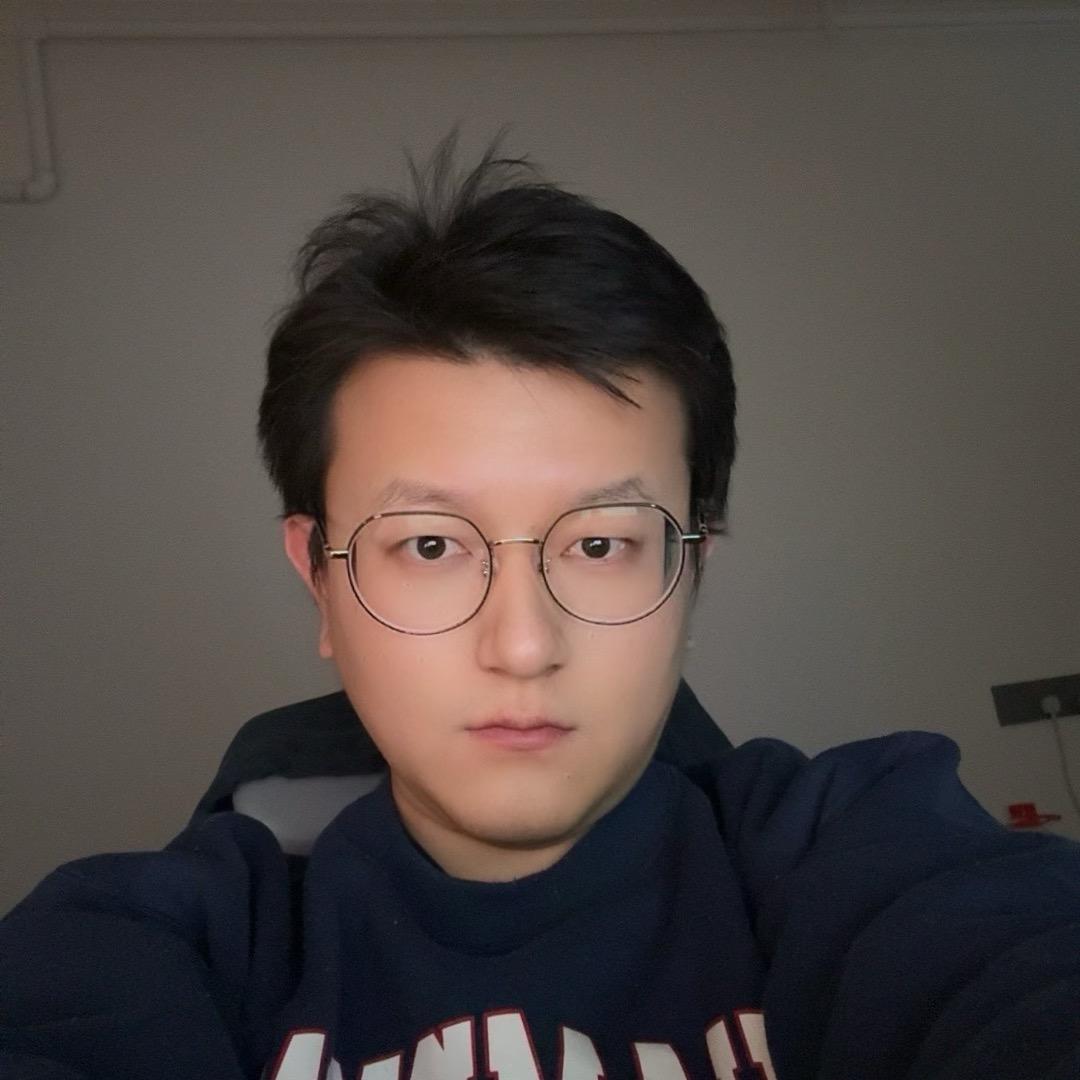 疾风闫导
