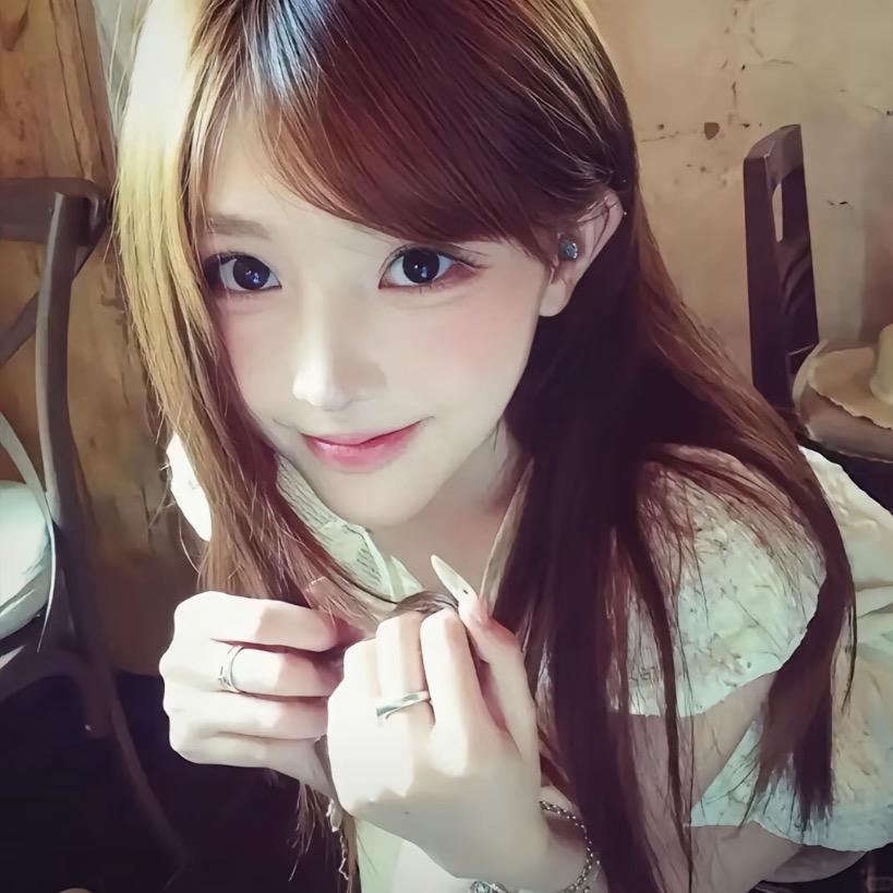 和男的无法沟通