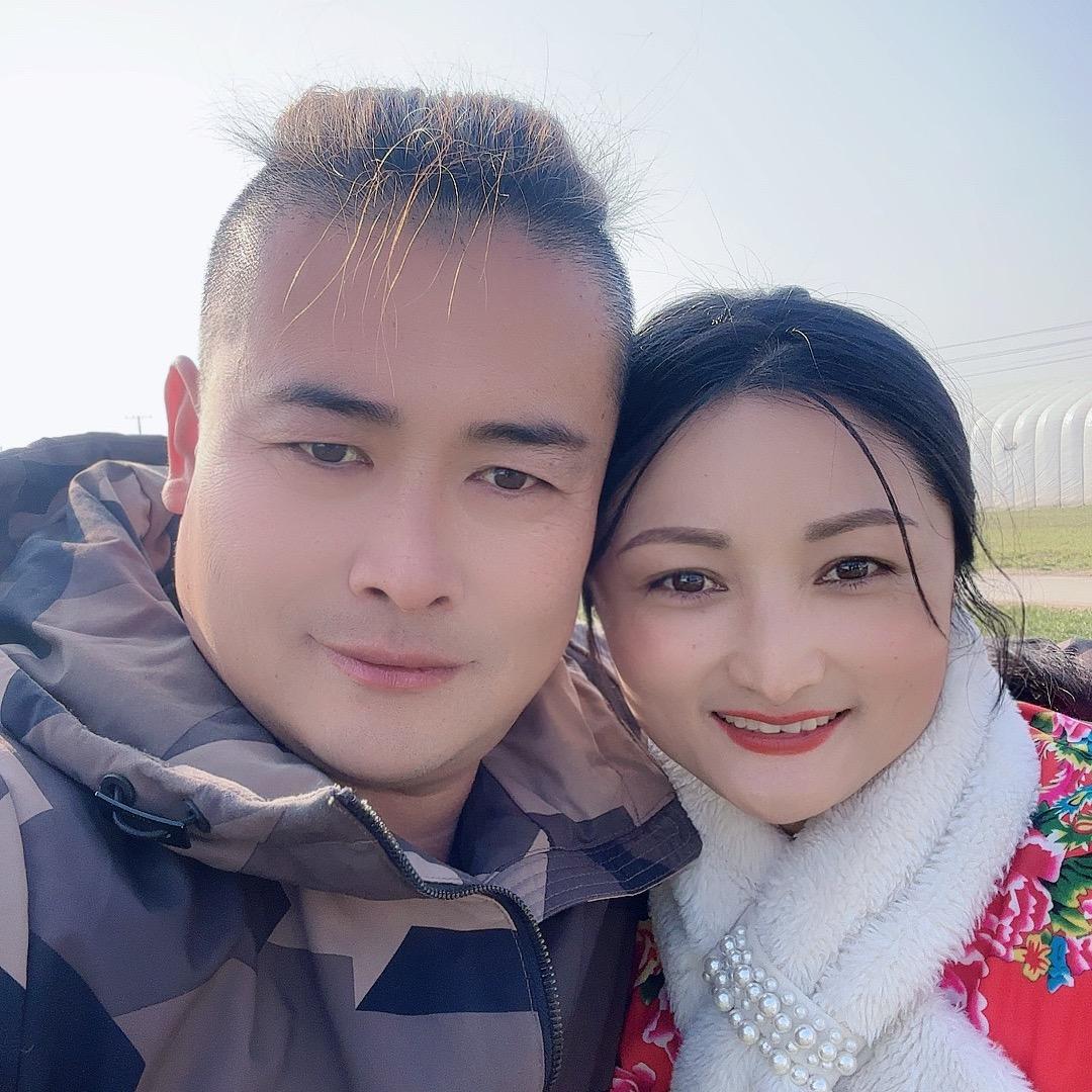 山东三三