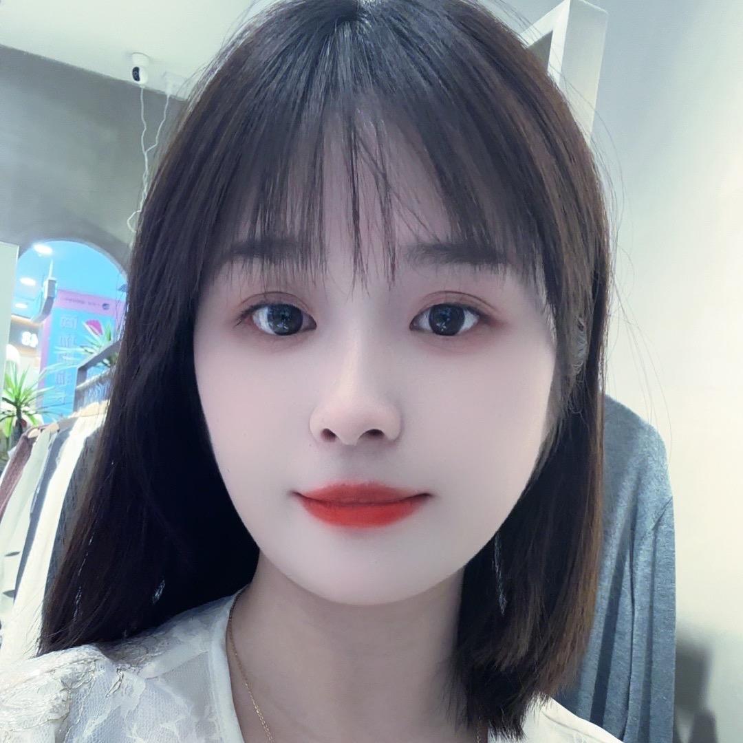 小春春   后街锦女装