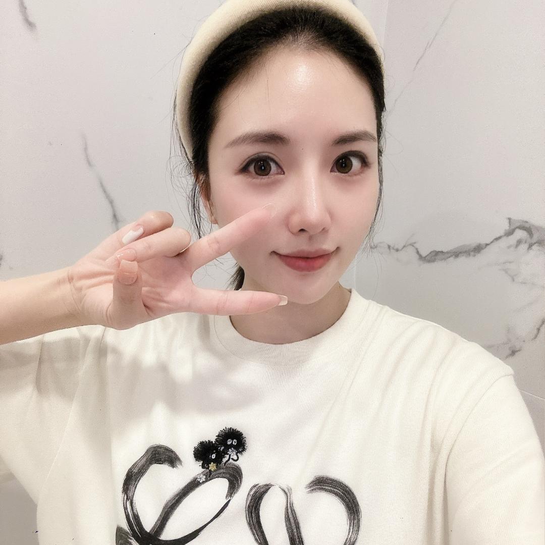 小任任