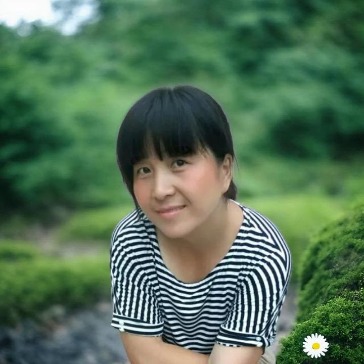 雅玲2