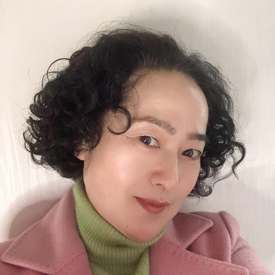 君爷编织
