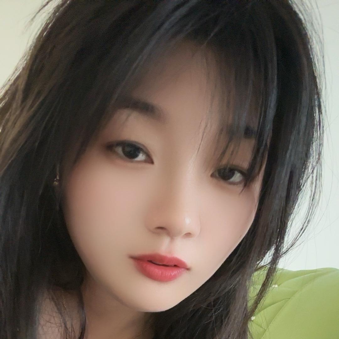 诗华
