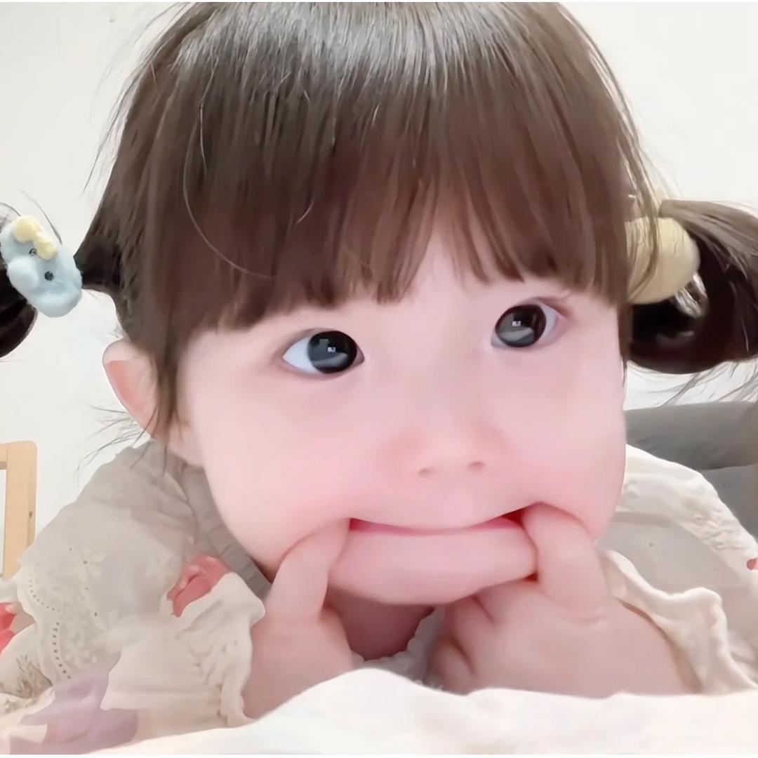 小婷ovo