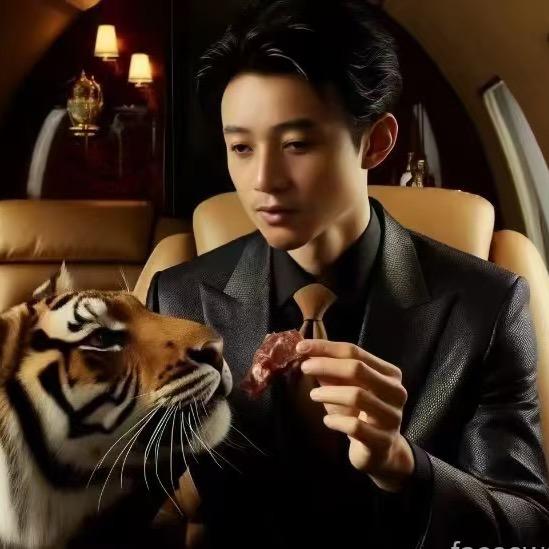 赣县斌哥说女某。