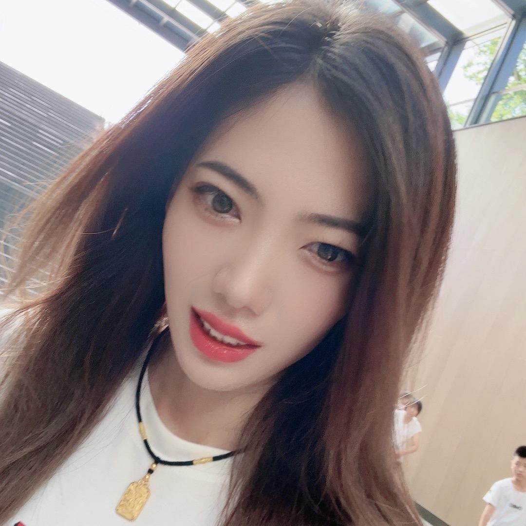 我是波妞