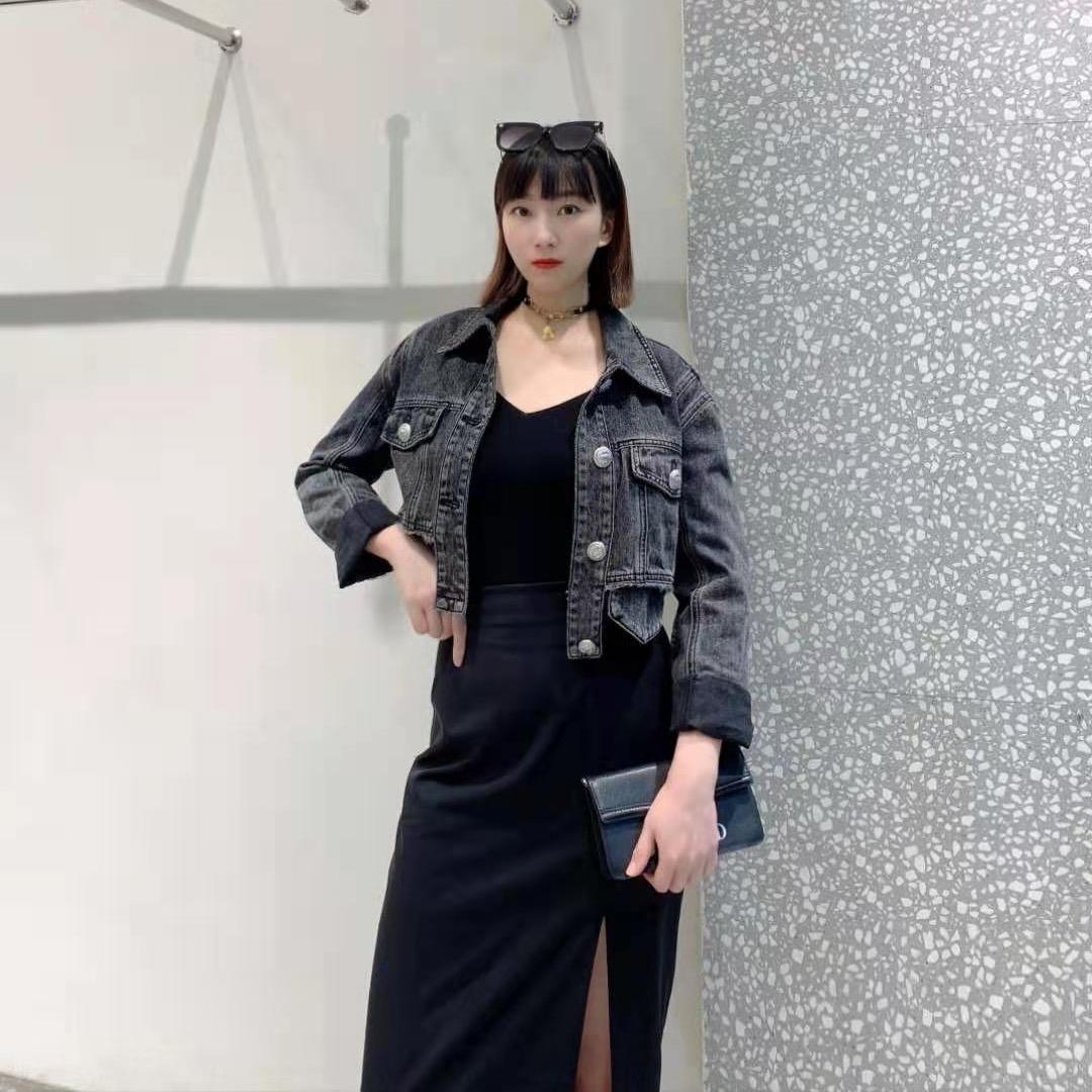 怡琴若水
