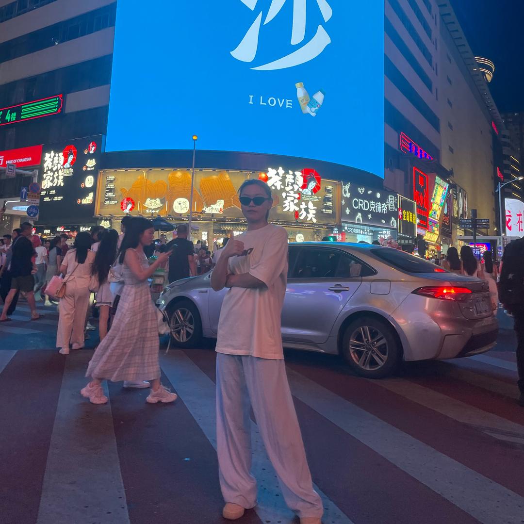 魏bb