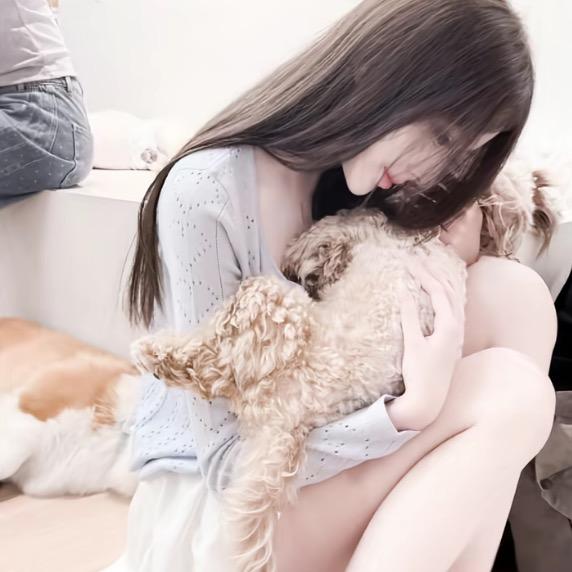 犯病
