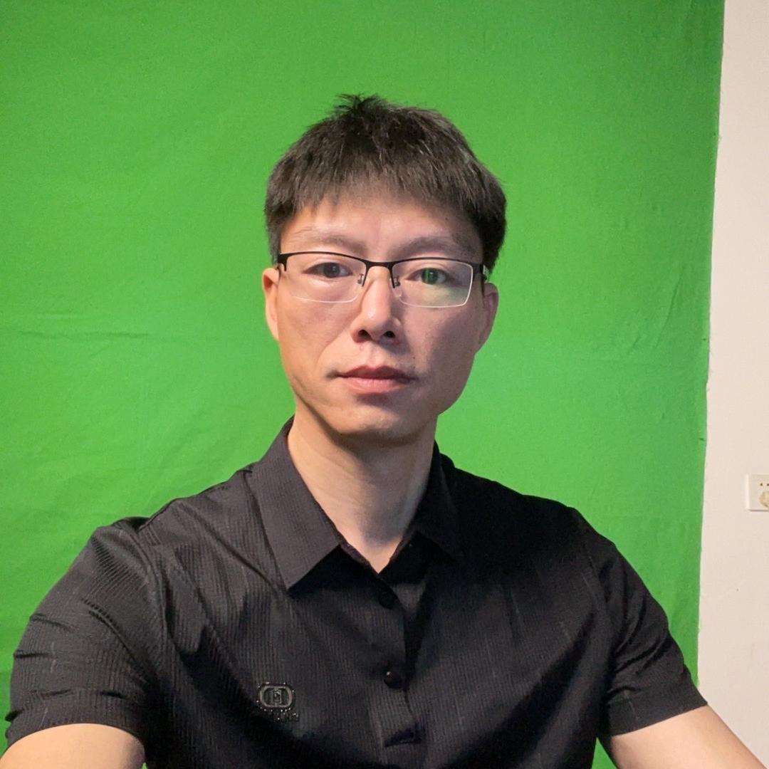 格辉商务