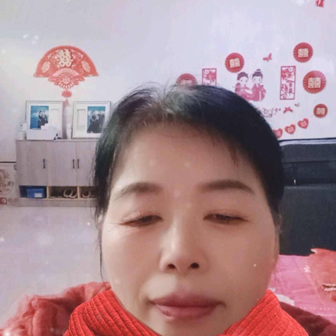 快乐姐A25342晚20.30